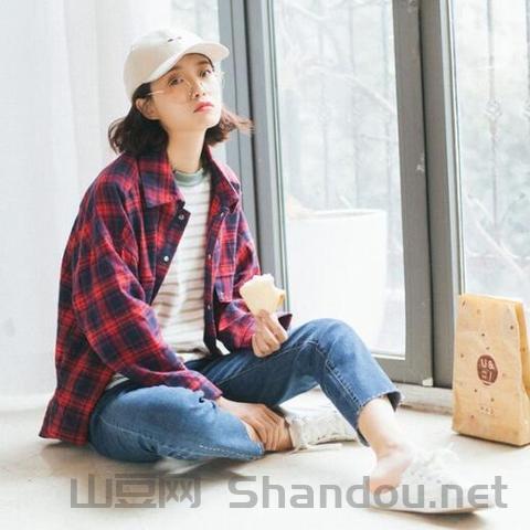世界前十的羊绒衫排名，世界前十的羊绒衫排名榜