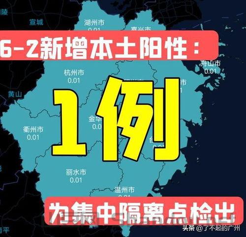 吉林省疫情图最新地图，吉林省疫情图最新地图查询