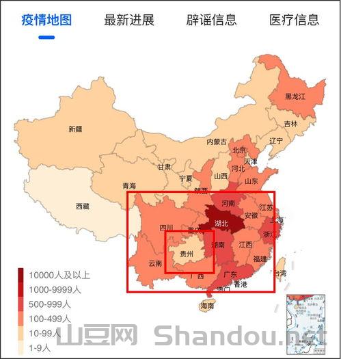 吉林省疫情图最新地图,吉林省疫情图最新地图查询