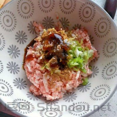 中国最火烤面筋品牌，中国最火烤面筋