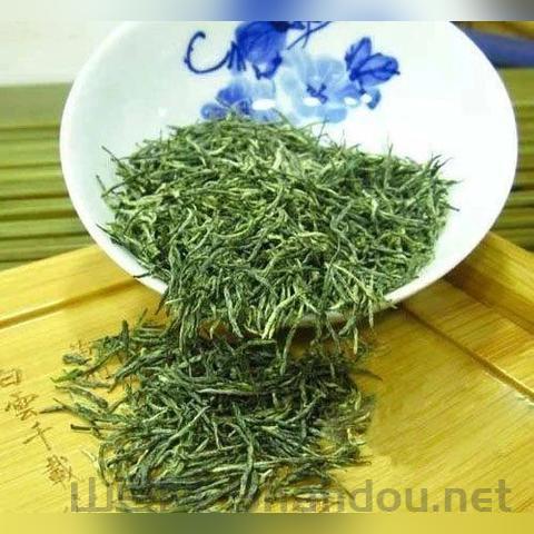 中国最北茶园,中国最北茶园排名