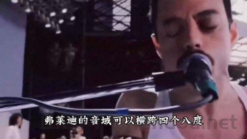 唱歌全世界排名前十,唱歌全世界排名前十的歌手