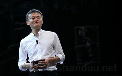 中国最谦虚的首富是谁,中国最谦虚的首富