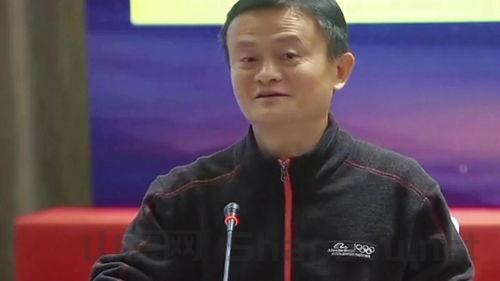 中国最谦虚的首富是谁,中国最谦虚的首富