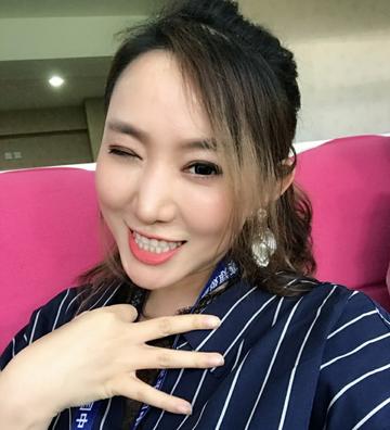 中国最年轻美女村长，中国最年轻美女村长是谁