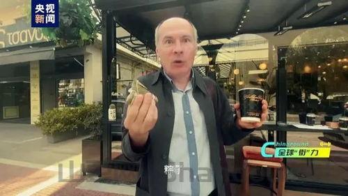 世界前十街健高手,世界街健排行