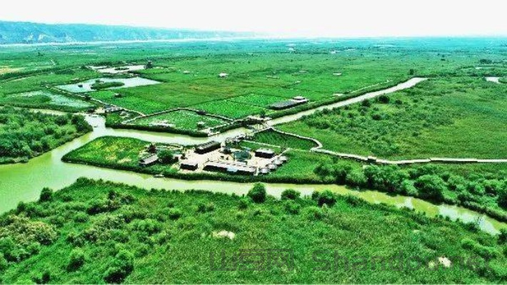洽川年 最中国,洽川历史沿革