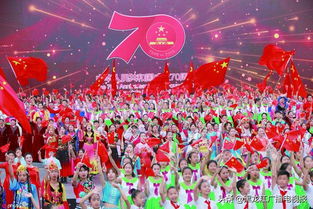 中国哪首歌最红最火，中国哪首歌最红
