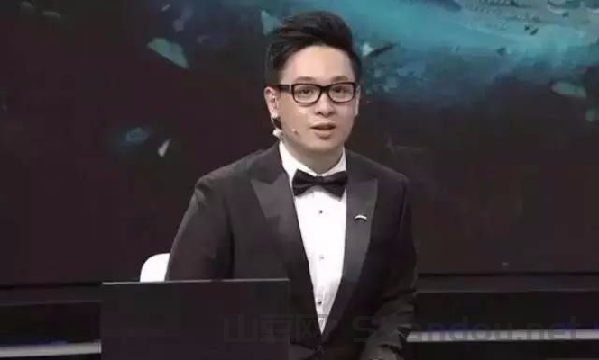 中国最中立的解说员是谁，中国最中立的解说