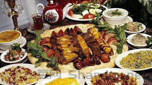 国足伙食海参是真的吗，国足伙食世界排名榜前十