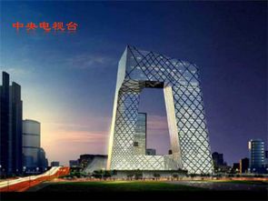 中国最火的三个建筑公司排名，中国最火的三个建筑公司