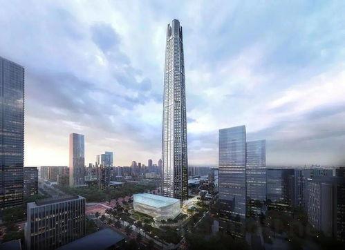 中国最火的三个建筑公司排名,中国最火的三个建筑公司