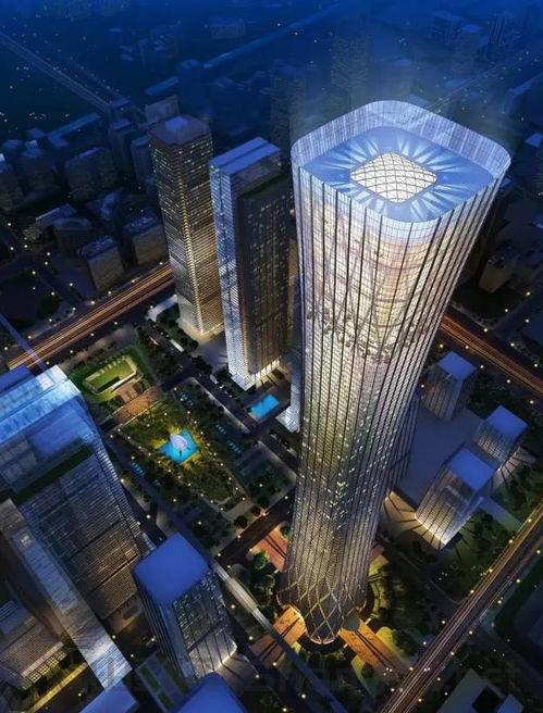 中国最火的三个建筑公司排名,中国最火的三个建筑公司