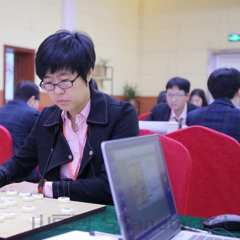 象棋甲联赛比赛时间,象棋甲联赛比赛时间多久