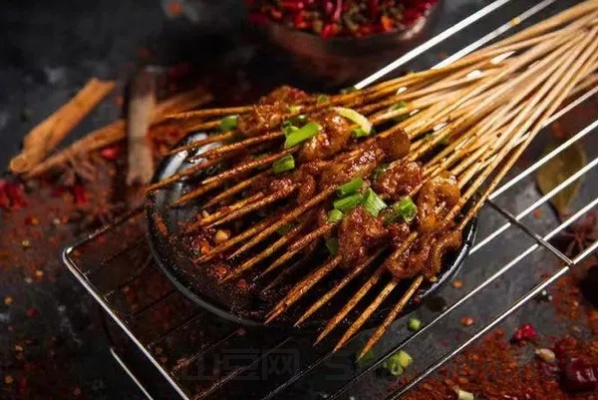衢州烧烤十大排名老板是谁,衢州烧烤十大排名老板是
