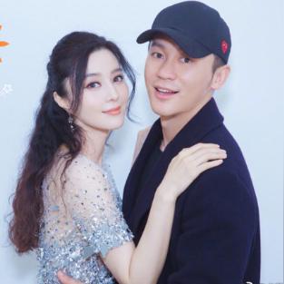 中国最幸运的一天是什么,中国最幸运的一天是什么时候