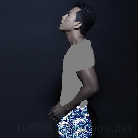 世界上最结实的内裤是什么,世界上最结实的内裤