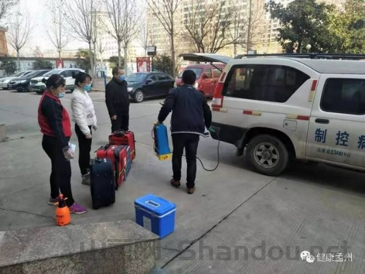 孟州龙丰疫情最新消息，孟州龙丰疫情最新消息今天
