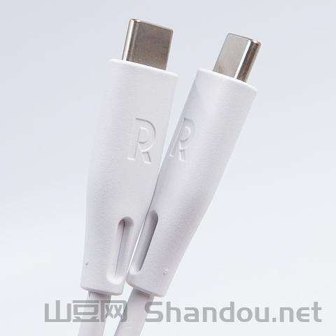 带表卡尺品牌十大排名,带表卡尺怎么装法