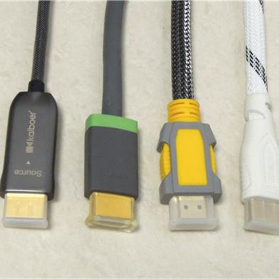 带表卡尺品牌十大排名,带表卡尺怎么装法