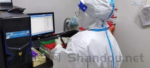 去除疫疠之鬼的工具,什么除疫情