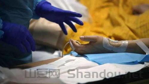 去除疫疠之鬼的工具,什么除疫情