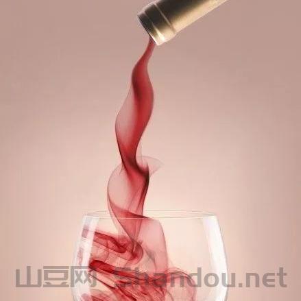 世界上最涩的歌曲排名前十名，世界上最涩的歌曲排名前十