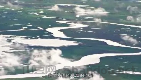 中国最窄最短河流，中国最窄最短河流是哪条