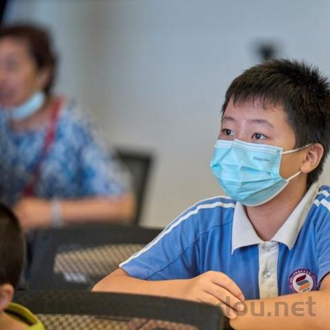 智慧交通大赛,_智慧交通边城比赛时间