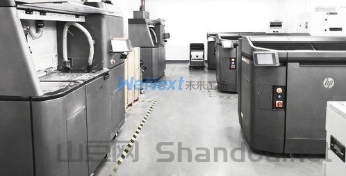 造纸设备品牌十大排名,造纸设备品牌十大排名榜