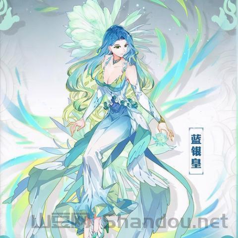 世界上最出名的悖论,世界十大悖论中的每一个人