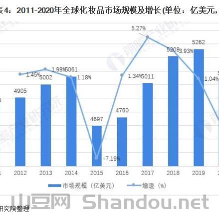 疫情最新关联地区，疫情最新消息2026地区