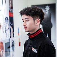 新加坡美发比赛时间表，新加坡美发比赛时间