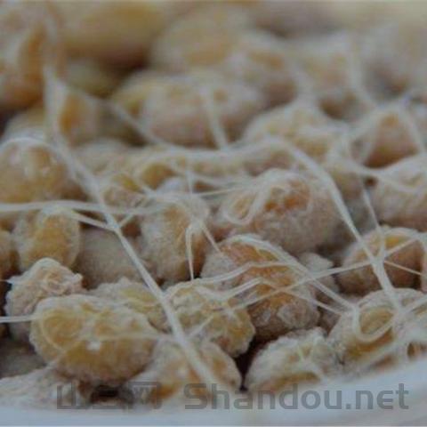 全世界最臭食品排名前十名,全世界最臭食品排名前十