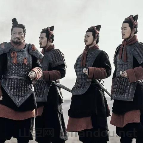 帝师十大排名，帝师最厉害三个人物