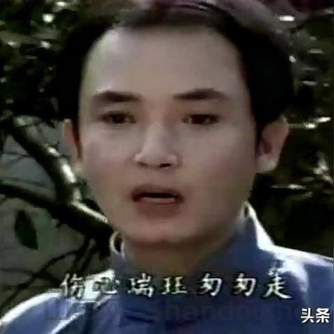 扬州说唱比赛报名时间，扬州说唱比赛报名时间表