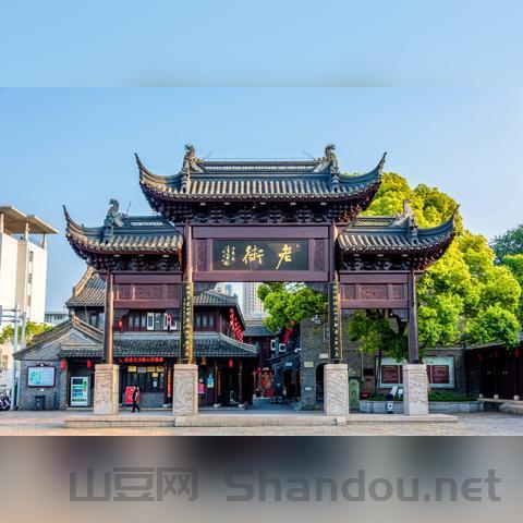 扬州说唱比赛报名时间,扬州说唱比赛报名时间表