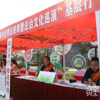 扬州说唱比赛报名时间,扬州说唱比赛报名时间表