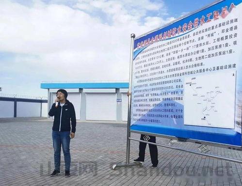 国产补铁软糖十大排名,补铁软糖国内哪个品牌最安全