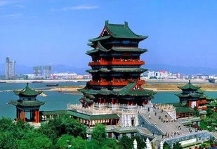中国最漂浮小镇在哪里,中国最漂浮小镇