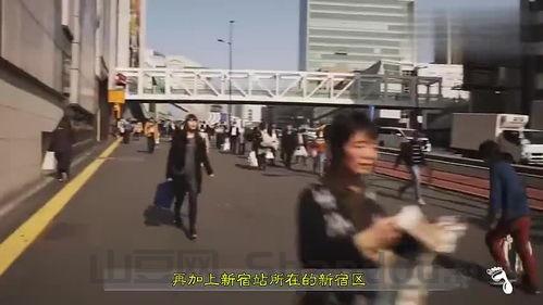 世界上最容易迷路火车站的地方，世界上最容易迷路火车站