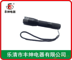固态防爆手电十大排名,固态防爆手电十大排名品牌
