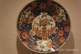 世界上最真的瓷器，世界上最真的瓷器是什么