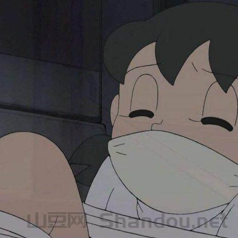 中国哪个传说最恐怖的，中国哪个传说最恐怖