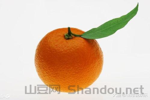 世界上最黑的橘子，世界上最黑的橘子是什么