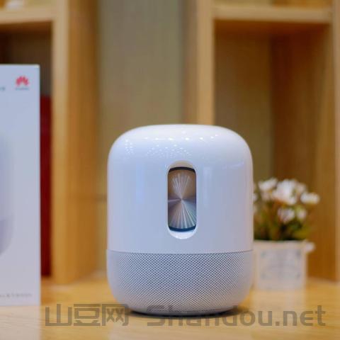 调音台十大排名，调音台十大品牌排行