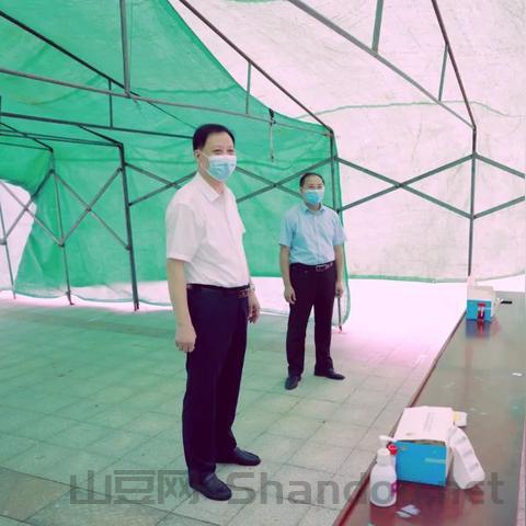 五河疫情来源最新消息,五河疫情来源最新消息今天