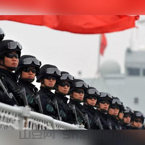 中国最安全军舰排名,中国最安全军舰