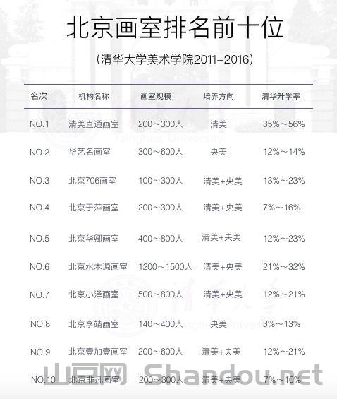 世界上体重排前十的动物有哪些,世界上体重排前十的动物