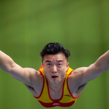 世界杯积分排行榜前十，世界杯积分排名榜